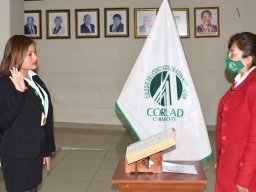 Ceremonia de Colegiatura 03 de diciembre del 2022 &raquo; Ceremonia de Colegiatura 03 de diciembre del 2022